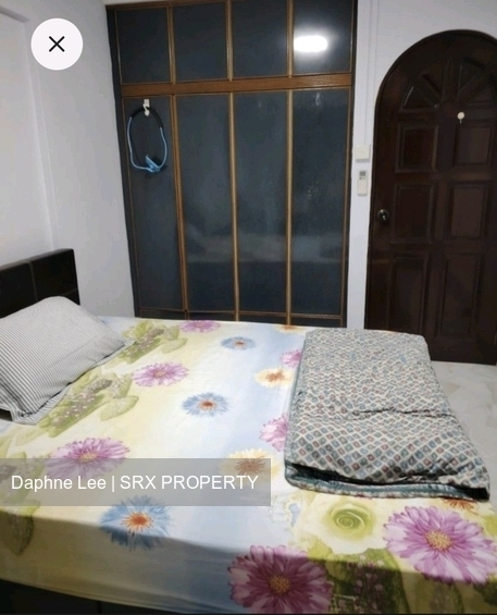 Blk 804 Khatib Gardens (Yishun), HDB 4 Rooms #562767051